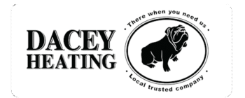 Dacey Heating